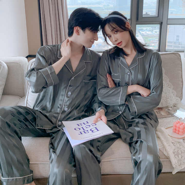 custom pajamas 