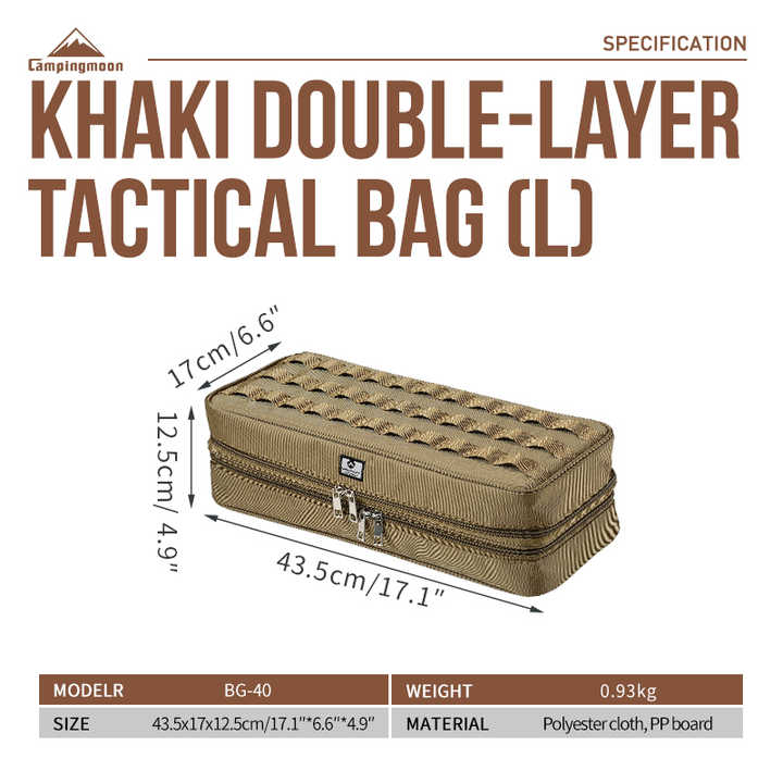 Campingooon مخصص دائم مقاوم للماء قماش نجاة خارجي محمول للتخييم أوتاد خيمة Campingooon Custom Durable Waterproof Outdoor Survival Canvas Portable Camping Tent Pegs