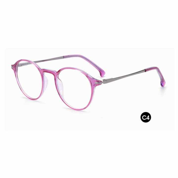Optical glasses