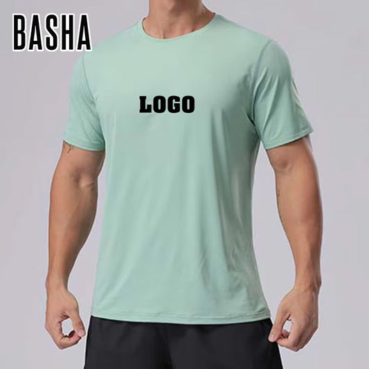 Available in stock good quality 