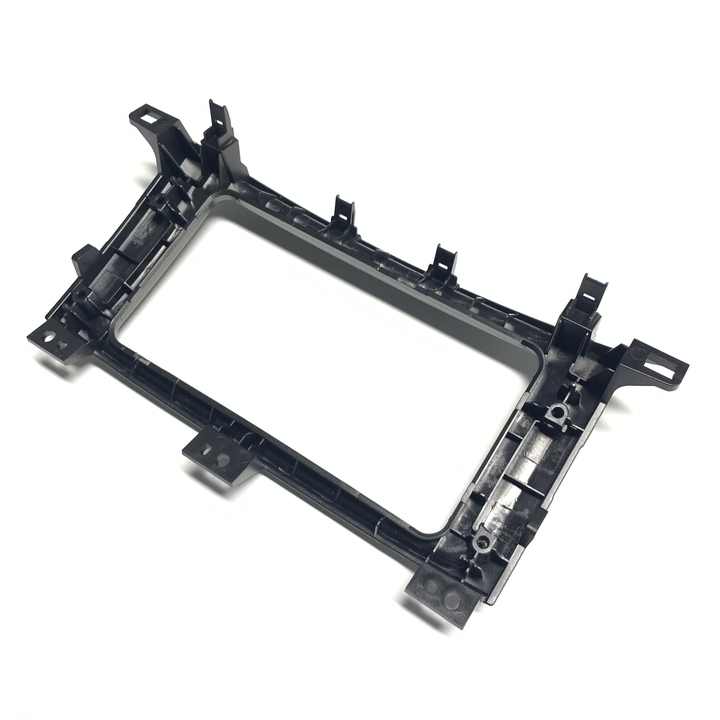 Toyota spare parts . قطع غيار تيوتا