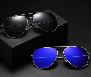 Men's sunglasses