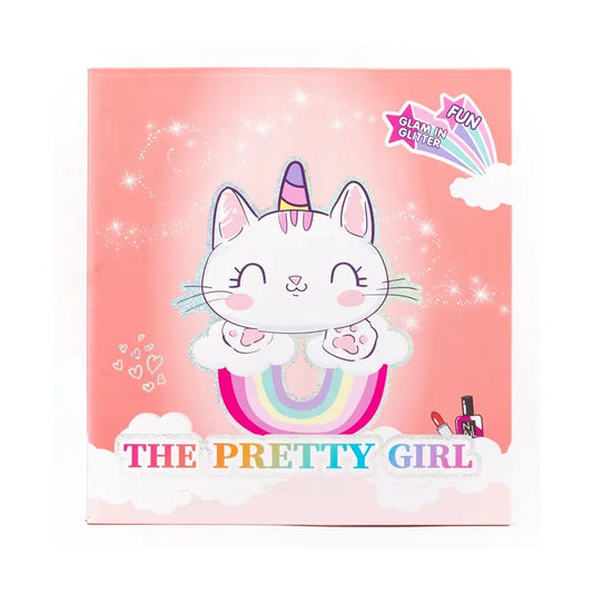 games-Girls' games 