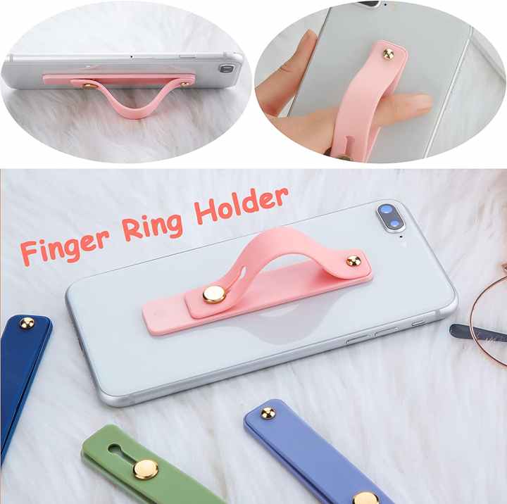 mobile phone holder 