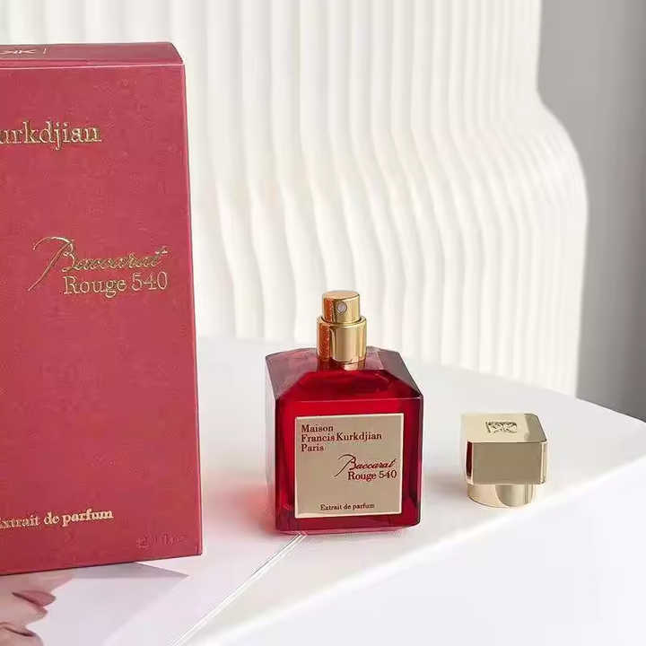 Cologne long lasting fragrance 