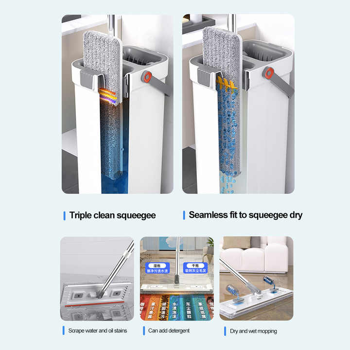 Vacuum cleaners cleaning products 
