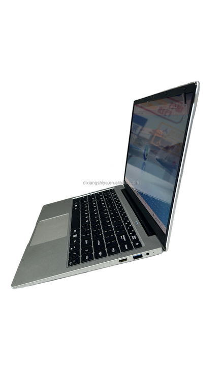 laptops 