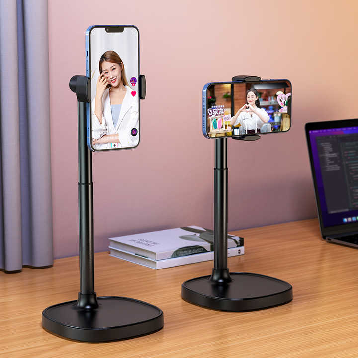 FEIXIANG X66 Portable Smart Mobile Phone. 