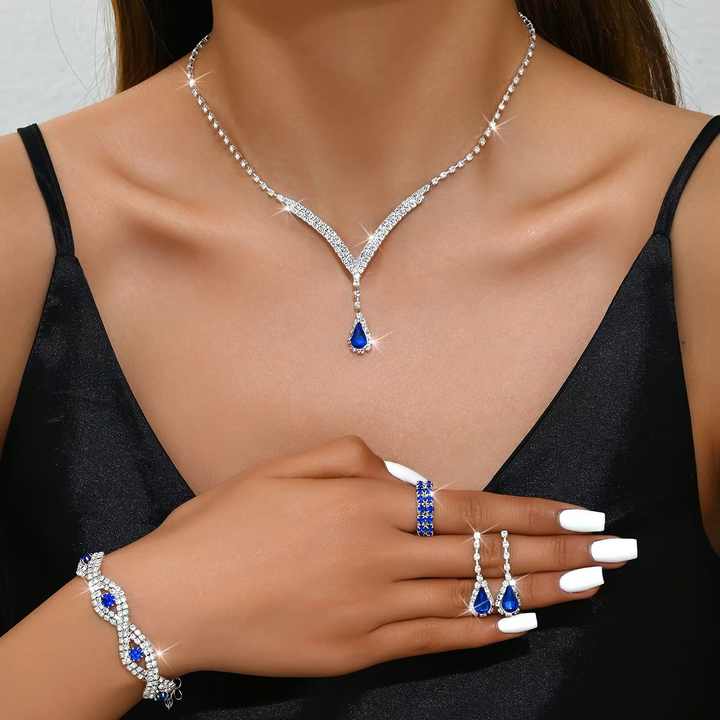 2-piece accessory set