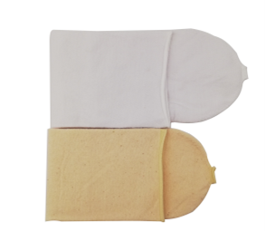 Prosthetics Stump Socks Prosthetic Leg Socks Prosthetics, Cotton Prosthetic Socks 