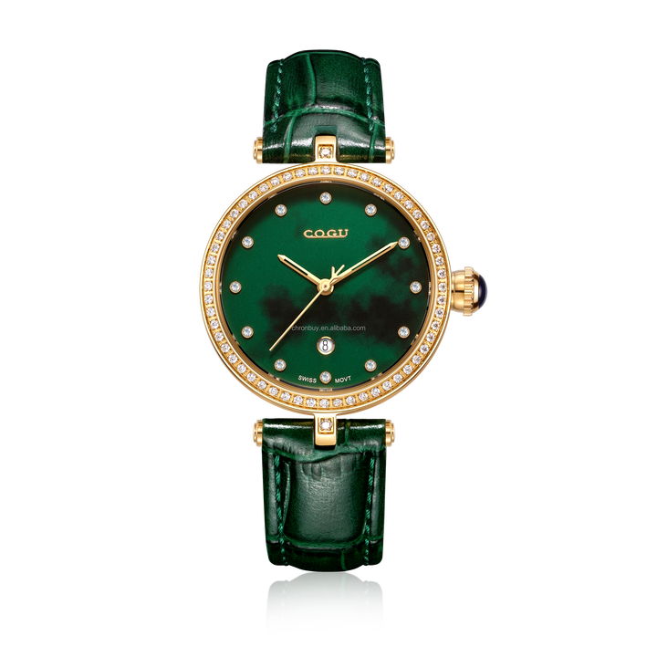 Women's watches