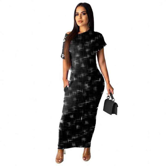 Women's dress