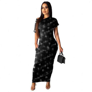 Women's dress