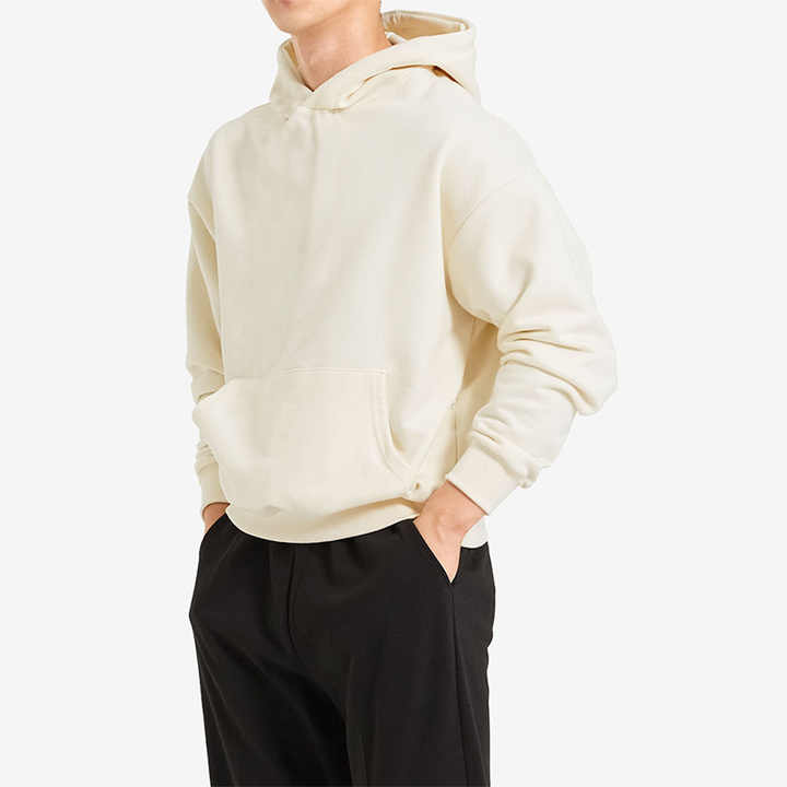 Custom Men's Shirts 
