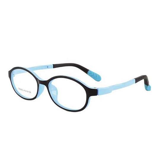 children's glasses 