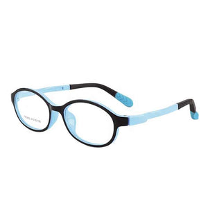 نظارات اطفال