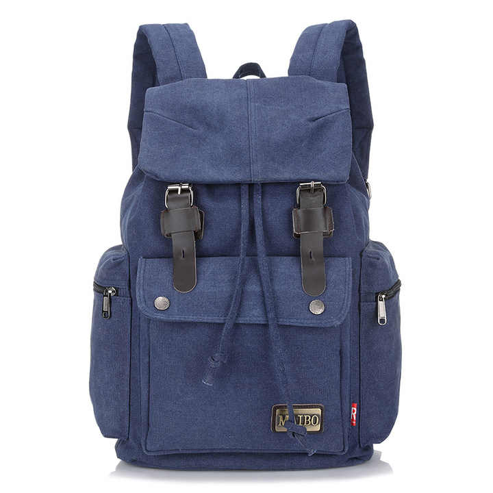 school bag