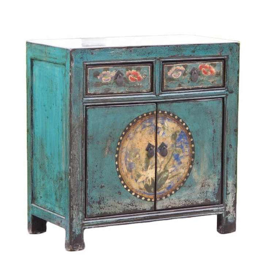 bedside cabinet 