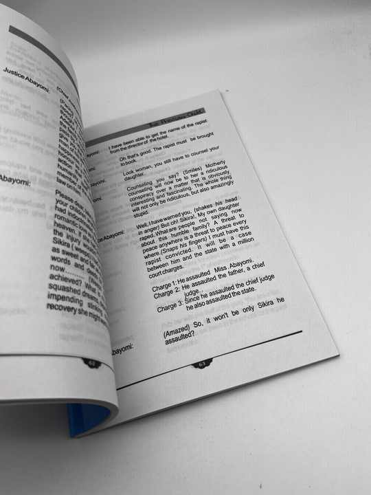 Bestselling Precious Child 4th Edition by Queen S. 