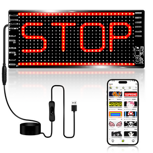 DIY LED USB 5V RGB Remote Control, Board. DIY LED USB 5V RGB Remote Control, Scrolling and 
