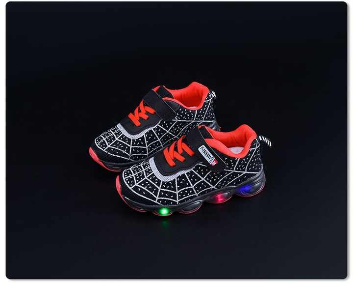 trendy sneakers 