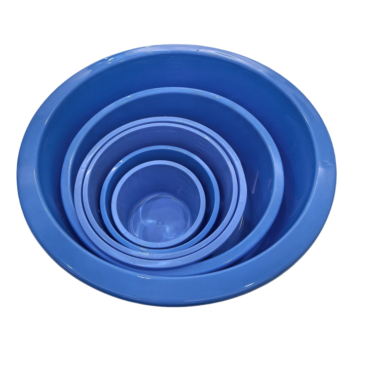 First aid medical tubs