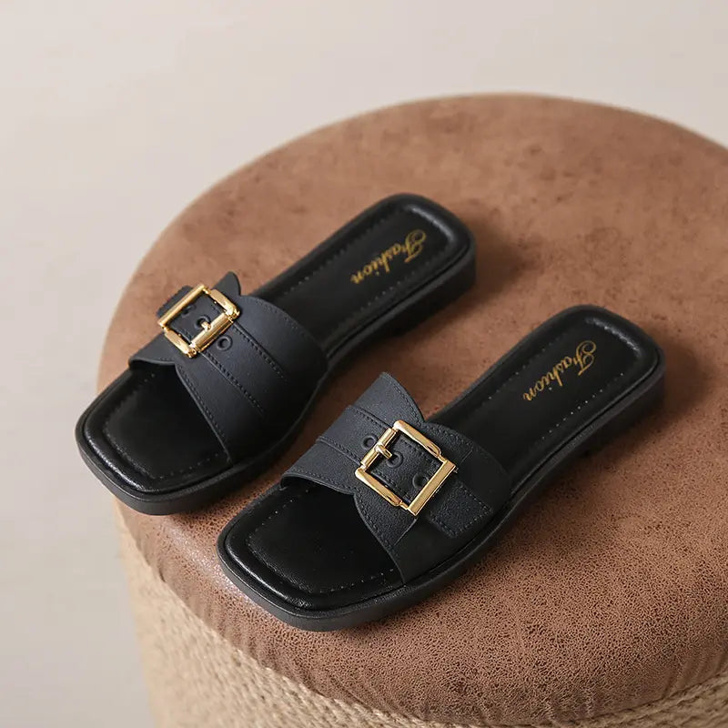 Women's sandals 