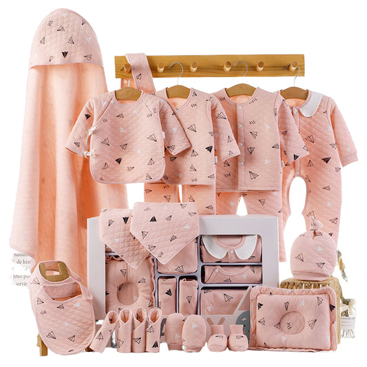 Newborn set 