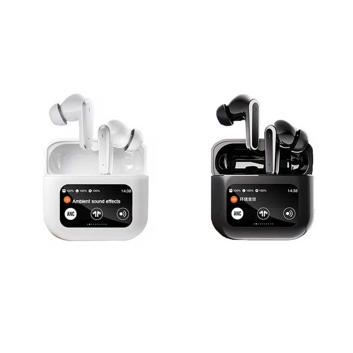 BT5.4 TWS عالية الجودة- High quality BT5.4 TWS