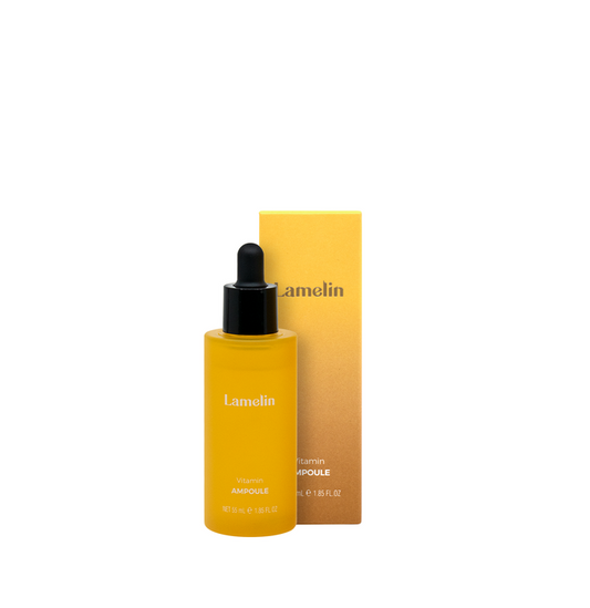 Face serum 