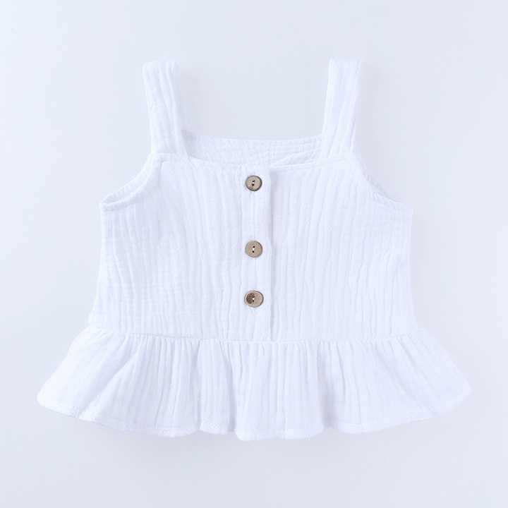 Custom Kid Clothes Baby Clothes Little 