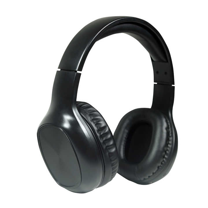 earphone 
