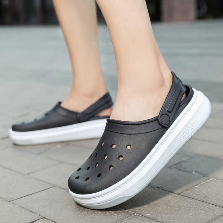 sandal 