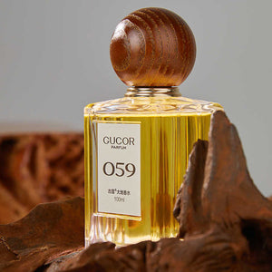 عطور رجاليه