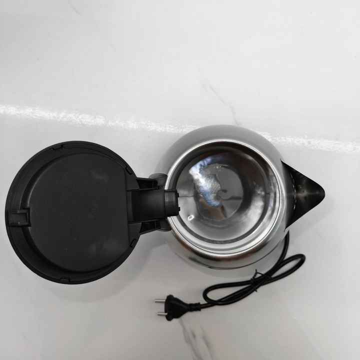 hot water boiler 