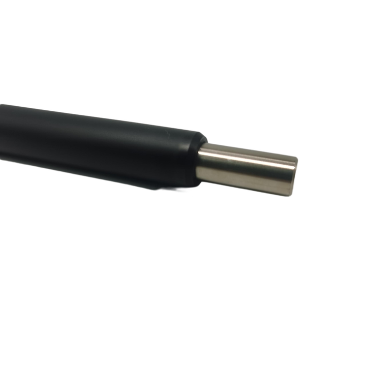 Original charging cylinder 