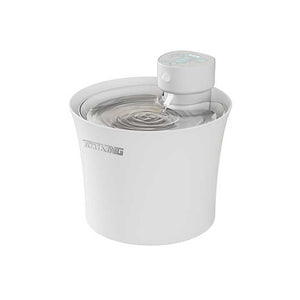 New wireless pet product. Pet accessories. 