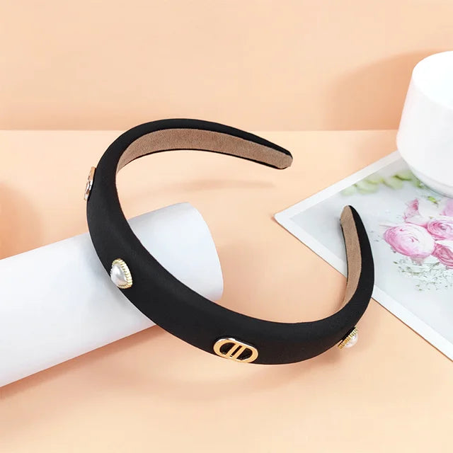 إكسسوارات شعر - Hair Accessories