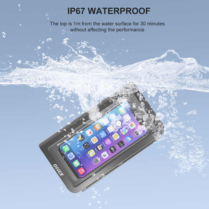 . مغناطيس قوي مقاومه حوامل هواتف