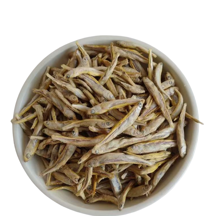 Freeze Dried Food Pet Snacks Cloves 