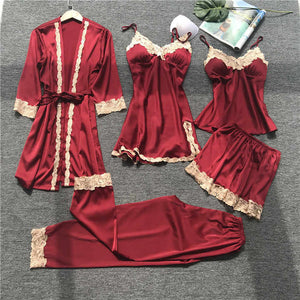 Sleepwear 