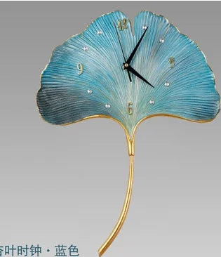 home wall clock 