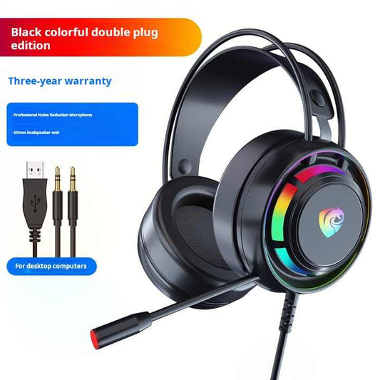 الكترونيات هواتف , Electronics Phones