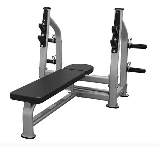 Home fitness equipment