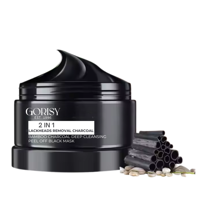 Care sets peeling mask 