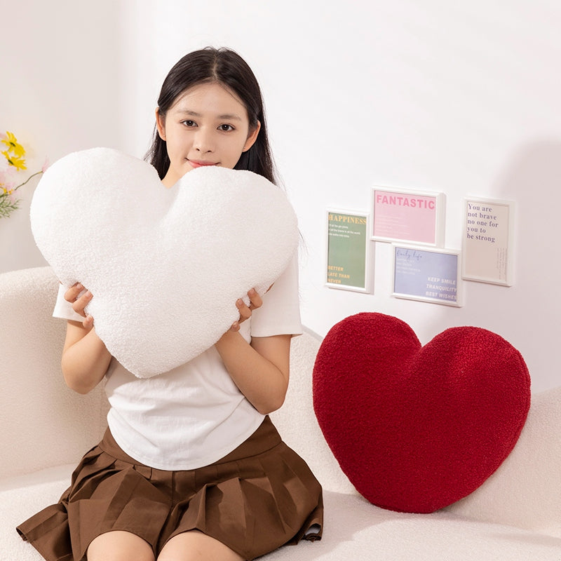 وساده