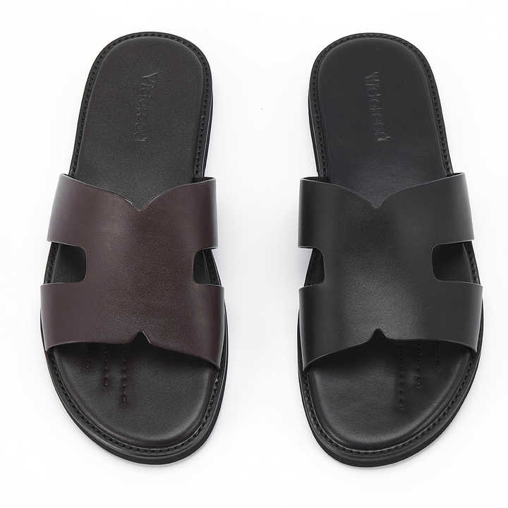 Stylish sandal for men 