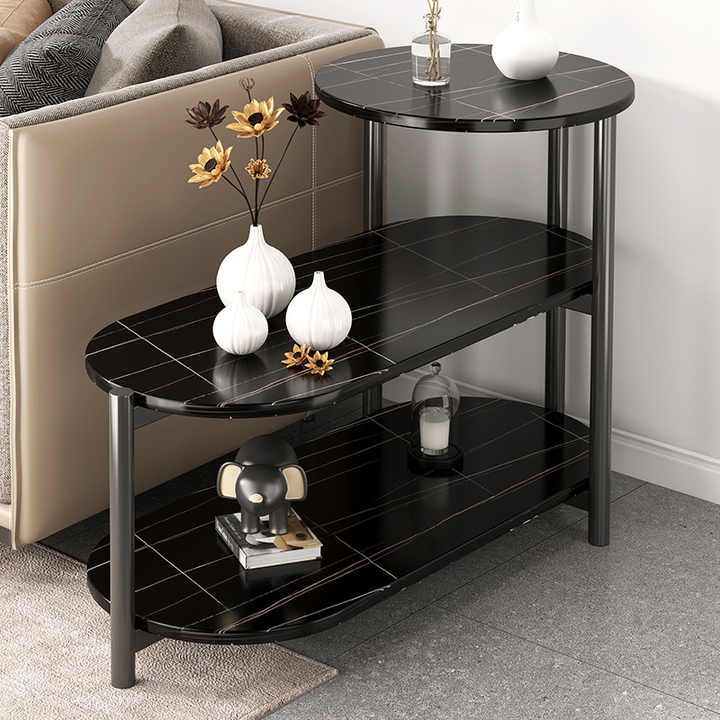 نمط جديد فاخر خفيف بسيط حديث غرفة معيشة . New style luxury light simple modern