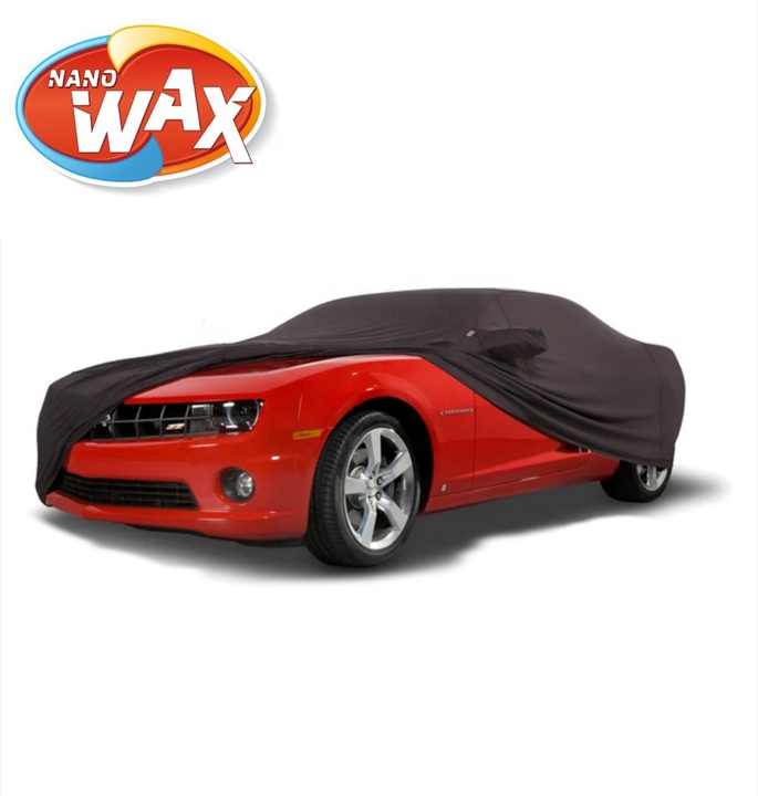 Best-selling rubber dust cover for car in 2024 and can be customized 