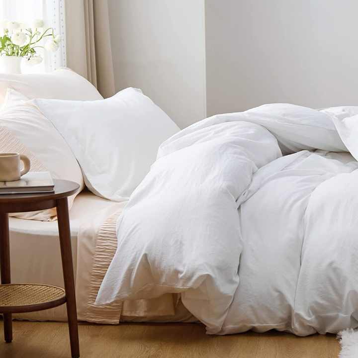 Mattresses 